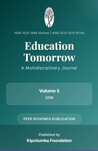 Vol 5